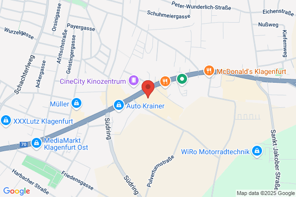 Dres.med.dent. A. und E. Rutar