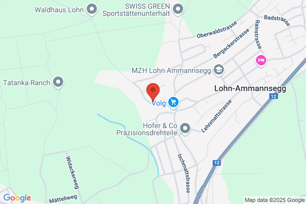 PTK Handels GmbH