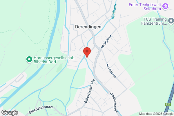 Trendgart Verlag
