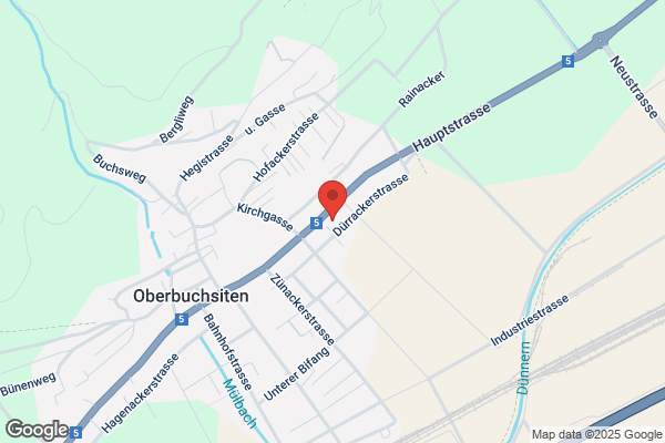 reha pool GmbH