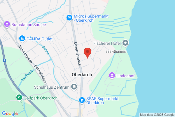 ISOTEC-Fachbetrieb Abdichtungssysteme Leisi AG