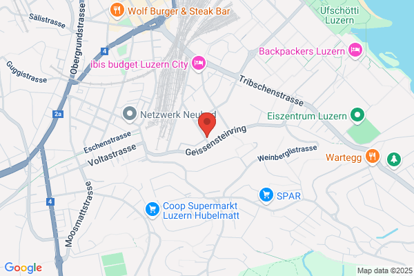 Sinnlicht GmbH