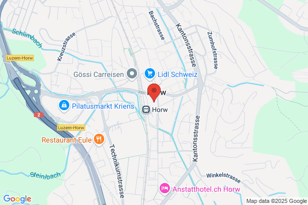 Nookreed Medio GmbH