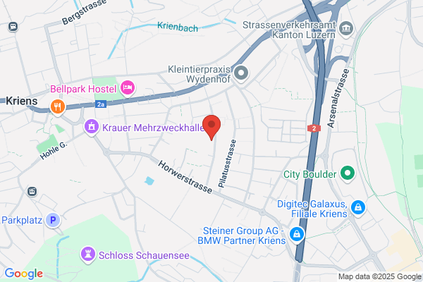Zeitgeistarchitektur und Event