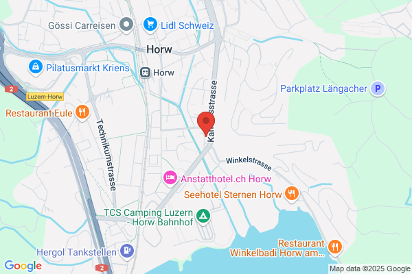 Charles Diehl