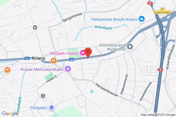 Pro Quadrat Immobilien GmbH