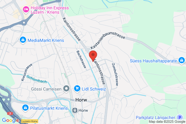 Redan GmbH