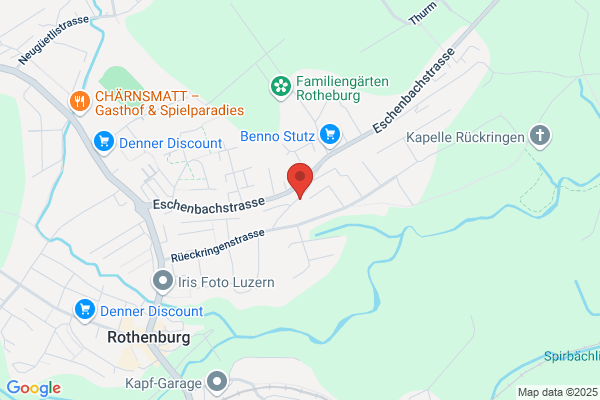 Mejuto Andy Musik + Werbung