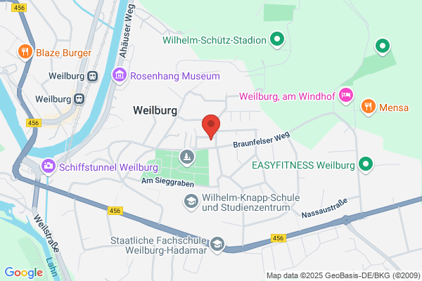 JFL GmbH