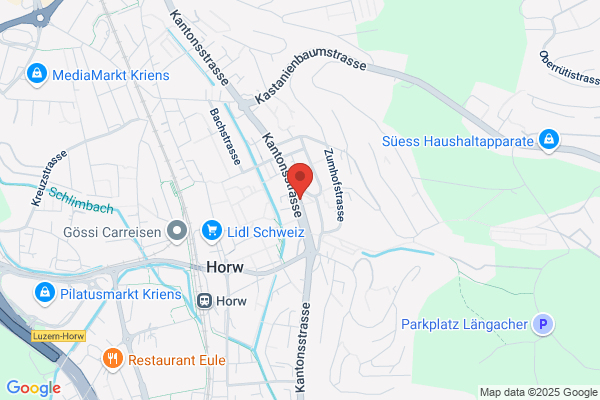 Papeterie Spaeti Seiler AG