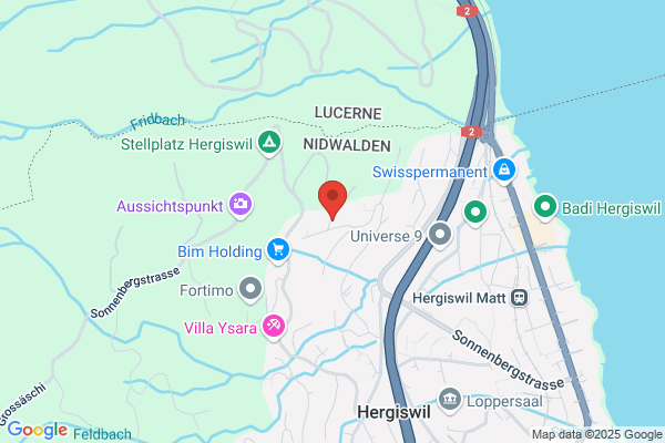 Nordinvest Capital Partner