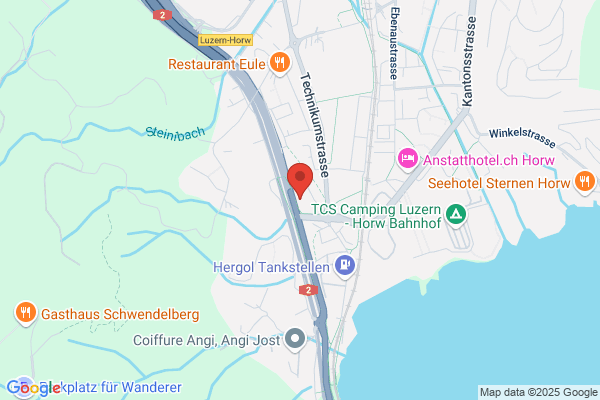 Lis GmbH