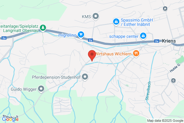 Werner Hartmann