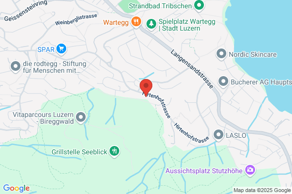 Malergeschaeft Farb Top