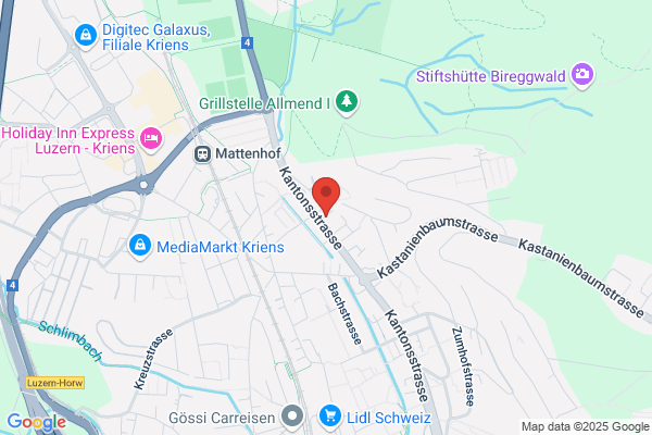 Auto Tiger GmbH