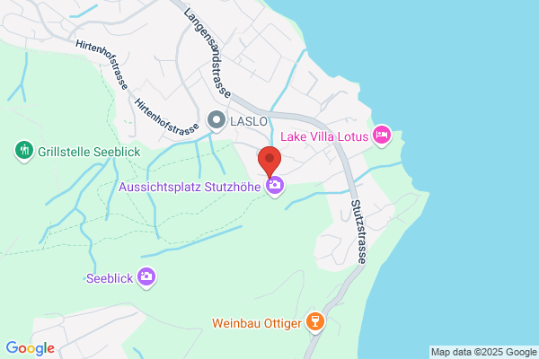Valandré Vertrieb Schweiz