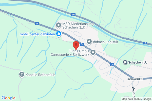 W. Pircher Kaelte und Klima AG