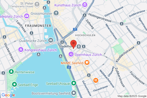 Fein-Kaller und Co AG