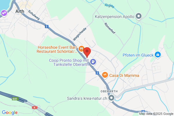 Birrer Immobilien-Treuhand AG