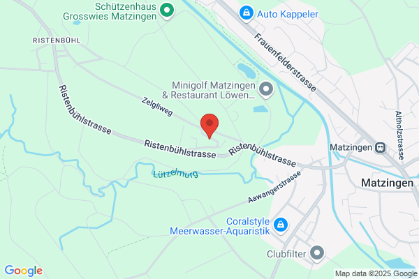 BWM Health Care Management GmbH