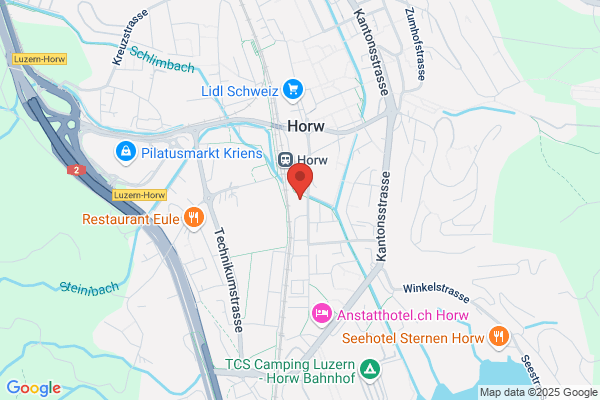 Reagenz GmbH