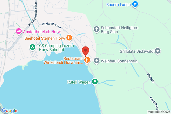 SKMUG Schweizerische KMU Genossenschaft