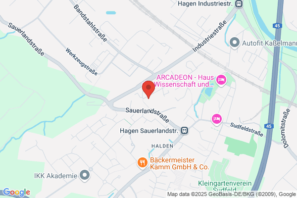 Xtreme Flyer- + Plakatservice GmbH