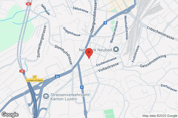 pmp hp. portmann und partner bauingenieure und planer ag