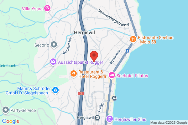 Physioplus Hergiswil