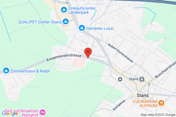 Josef Theiler