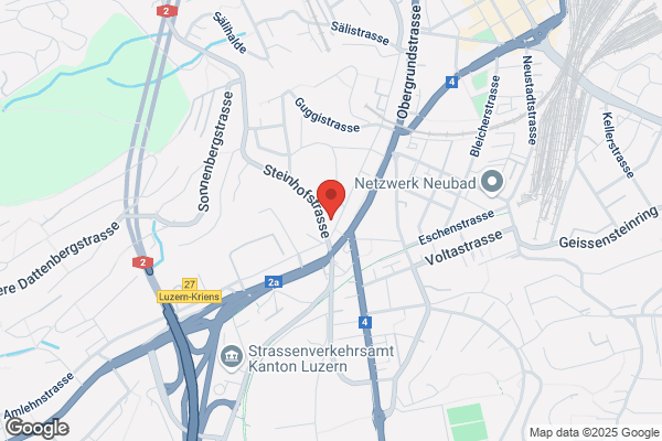 Arbeiterhilfswerk (SAH)