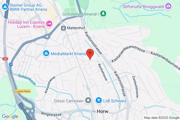 Veloferien Marfurt