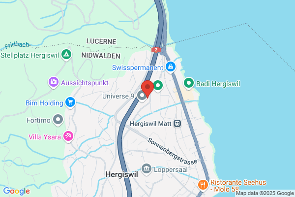 HAARSCHNEIDEREI