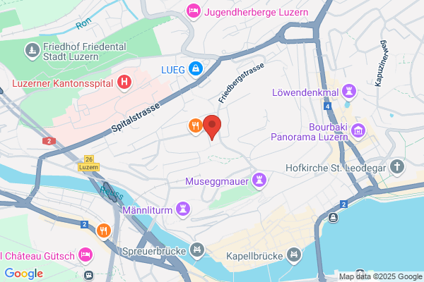 Agentur Kuehnel