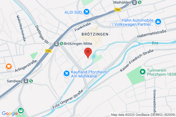 Zimmermann Innenausbau AG