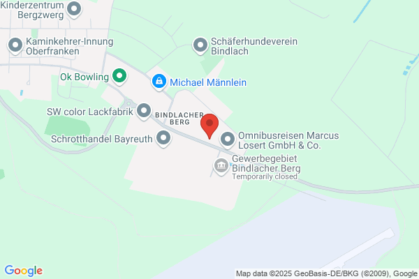 M + M Verkehrstechnik AG