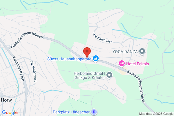 TEC2 AG