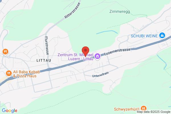 Brouwer AG
