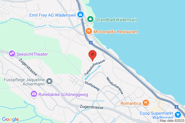 Verlagsberatung Kutter