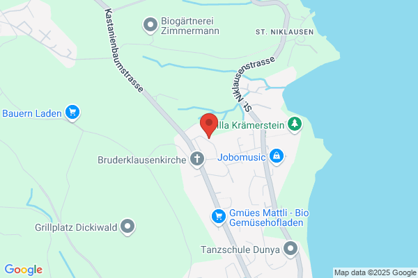 BMV Beratung u. Verkauf GmbH