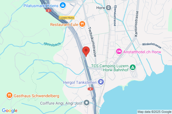 John Treichler