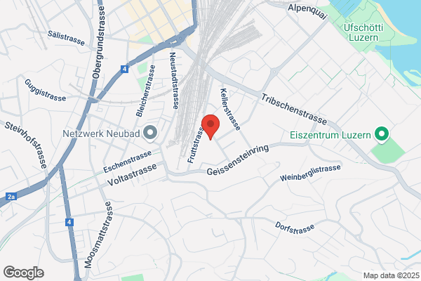 ewl Waermetechnik AG