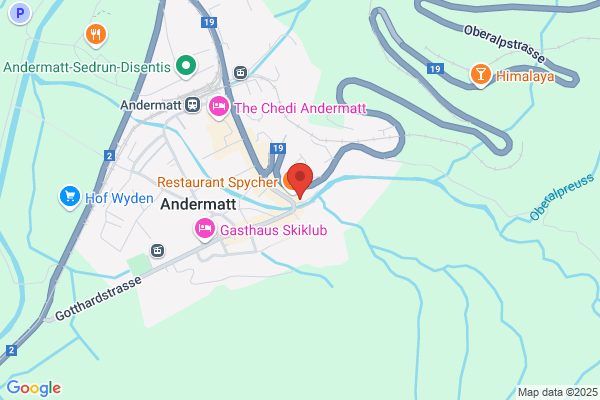 Hotel Drei Koenige und Post