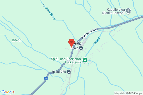 Roemisch-katholisches Pfarramt