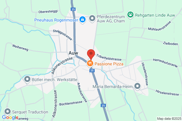 TENEX GmbH