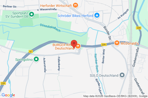 Autowaschstrasse K. Salzmann