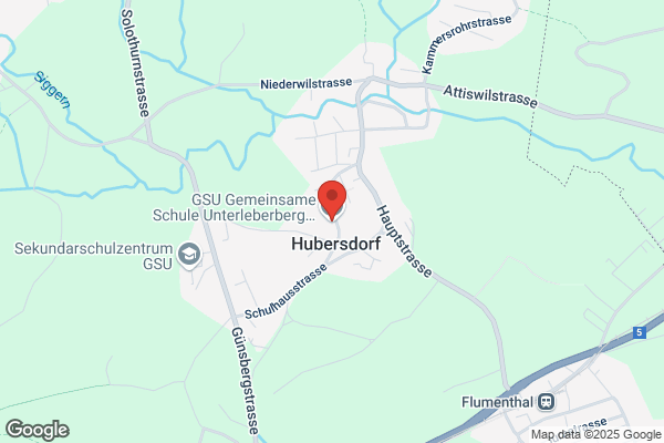 Lisser Konstruktion (Luj)