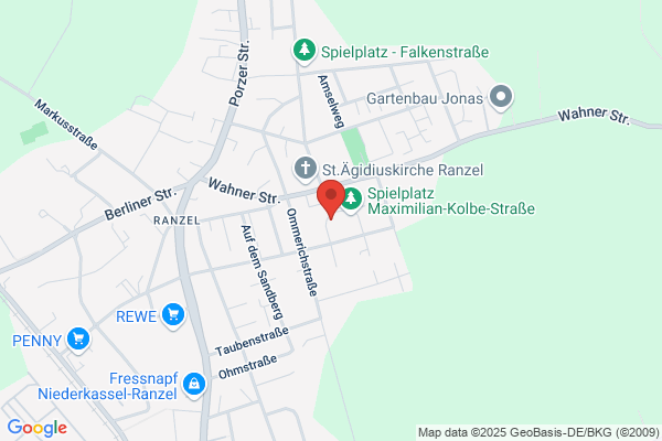 RGM Informatik und Consulting