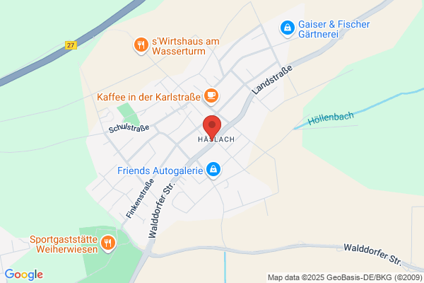 Rebmann Sport und Co