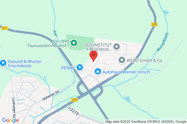 Schreinerei Roth